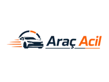 Araç Acil Rent A Car logo